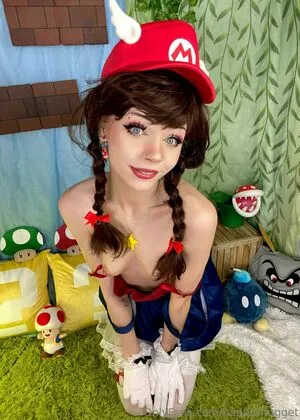 Badassnugget OnlyFans Leaked Free Thumbnail Picture - #G38csS24S3