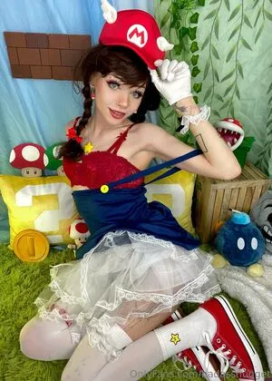 Badassnugget OnlyFans Leaked Free Thumbnail Picture - #GEbgOLuzcR