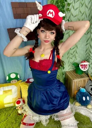 Badassnugget OnlyFans Leaked Free Thumbnail Picture - #LVbz1BoxYF