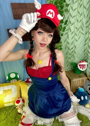 Badassnugget OnlyFans Leaked Free Thumbnail Picture - #S1yRarDSfY