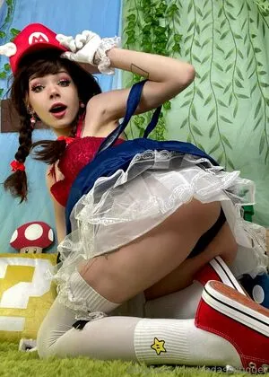 Badassnugget OnlyFans Leaked Free Thumbnail Picture - #aybaGdUDHh