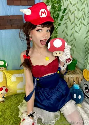 Badassnugget OnlyFans Leaked Free Thumbnail Picture - #b6D8WNsmkS