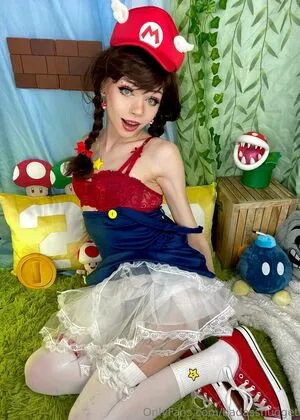 Badassnugget OnlyFans Leaked Free Thumbnail Picture - #iCrJb6nFDt