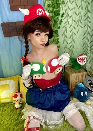 Badassnugget OnlyFans Leaked Free Thumbnail Picture - #kPWephjBqx