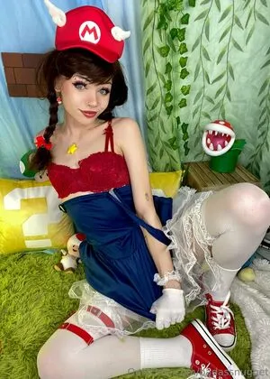 Badassnugget OnlyFans Leaked Free Thumbnail Picture - #nBVYSMPapO