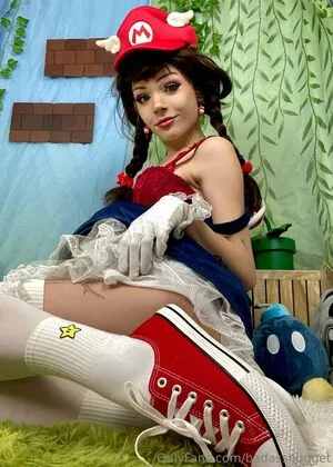 Badassnugget OnlyFans Leaked Free Thumbnail Picture - #nSZMROEdVX