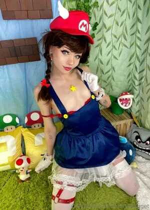 Badassnugget OnlyFans Leaked Free Thumbnail Picture - #nw69KwZsd0