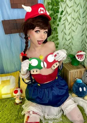 Badassnugget OnlyFans Leaked Free Thumbnail Picture - #qEZ2JWebCP