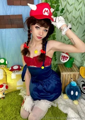 Badassnugget OnlyFans Leaked Free Thumbnail Picture - #zS4d6u9E1o