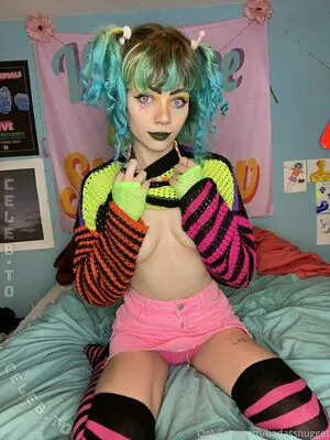 Badassnugget OnlyFans Leaked Free Thumbnail Picture - #ta6ATxMmit