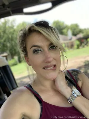 Badasstxmama OnlyFans Leaked Free Thumbnail Picture - #060bMDv8Ma