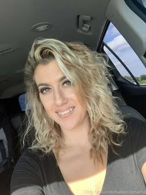 Badasstxmama OnlyFans Leaked Free Thumbnail Picture - #0kvjy9gNN5