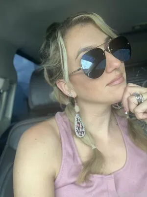 Badasstxmama OnlyFans Leaked Free Thumbnail Picture - #1U0GqpH2X0