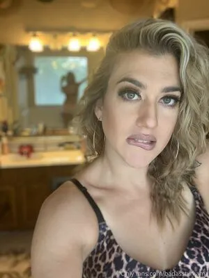 Badasstxmama OnlyFans Leaked Free Thumbnail Picture - #1y7jJb0kow