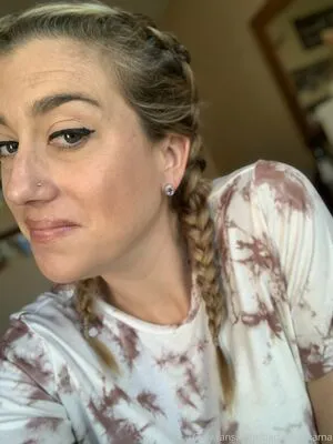 Badasstxmama OnlyFans Leaked Free Thumbnail Picture - #5Qf3ZfnKeu