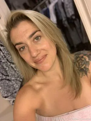 Badasstxmama OnlyFans Leaked Free Thumbnail Picture - #72Wj2n8DQk