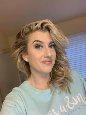 Badasstxmama OnlyFans Leaked Free Thumbnail Picture - #AIZTe24qb4