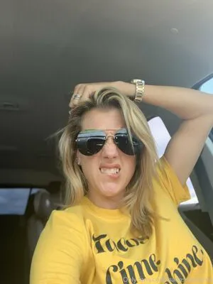 Badasstxmama OnlyFans Leaked Free Thumbnail Picture - #E96SDRfsUD