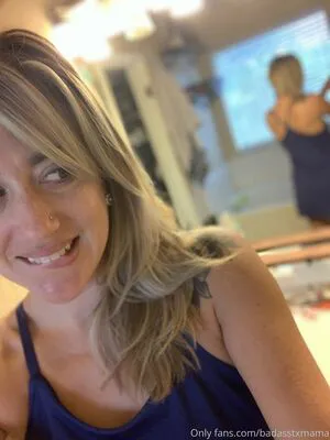 Badasstxmama OnlyFans Leaked Free Thumbnail Picture - #IsFzuR3UtC