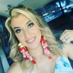 Badasstxmama OnlyFans Leaked Free Thumbnail Picture - #JWzppY6kVn