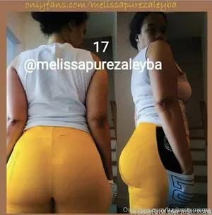 Badasstxmama OnlyFans Leaked Free Thumbnail Picture - #KMg8hNMCwN