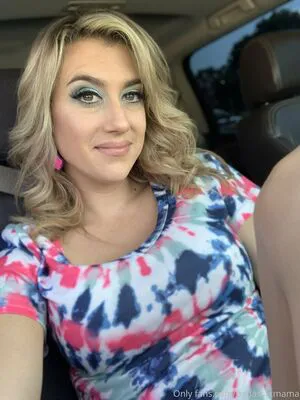 Badasstxmama OnlyFans Leaked Free Thumbnail Picture - #RhdlYwyJdX
