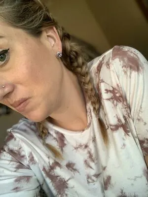 Badasstxmama OnlyFans Leaked Free Thumbnail Picture - #YwtkFlMiLm