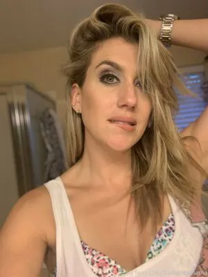 Badasstxmama OnlyFans Leaked Free Thumbnail Picture - #d27rdoflzV