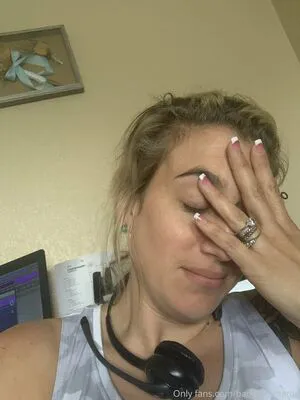 Badasstxmama OnlyFans Leaked Free Thumbnail Picture - #f7HaKRMc2v