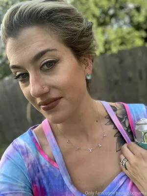 Badasstxmama OnlyFans Leaked Free Thumbnail Picture - #gaXoAHfEyE