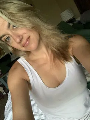 Badasstxmama OnlyFans Leaked Free Thumbnail Picture - #l4xiEwE2uV