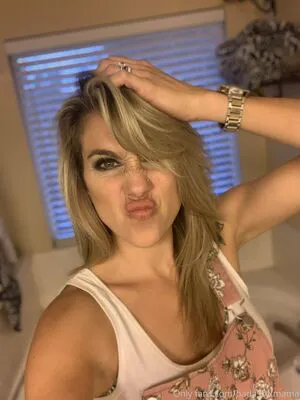 Badasstxmama OnlyFans Leaked Free Thumbnail Picture - #pvC6jtuPmR