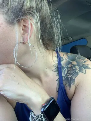 Badasstxmama OnlyFans Leaked Free Thumbnail Picture - #r7T3u0wDJR