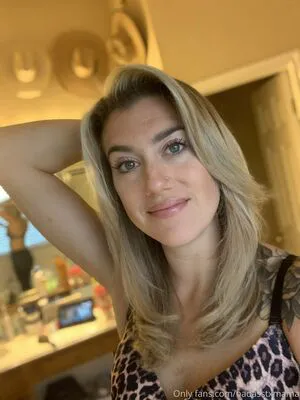 Badasstxmama OnlyFans Leaked Free Thumbnail Picture - #rJDoORcVde