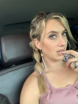 Badasstxmama OnlyFans Leaked Free Thumbnail Picture - #xjhswNVzrs