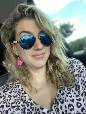 Badasstxmama OnlyFans Leaked Free Thumbnail Picture - #xurrgbiBdN