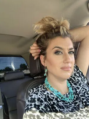 Badasstxmama OnlyFans Leaked Free Thumbnail Picture - #yhiiJDLqwu