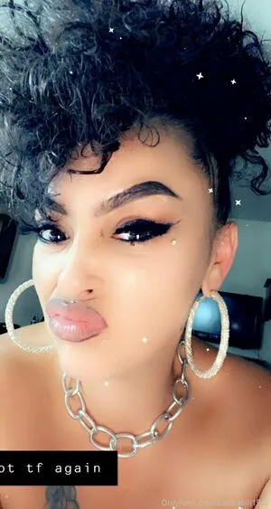 Badbabiii1982 OnlyFans Leaked Free Thumbnail Picture - #O7eTSd3UIT