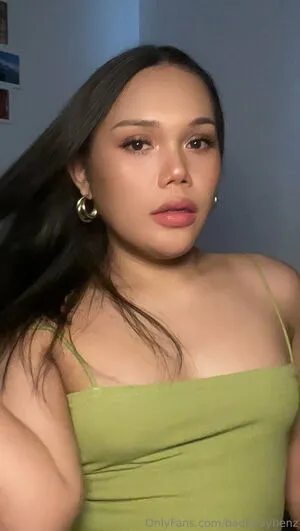 Badbabybenz OnlyFans Leaked Free Thumbnail Picture - #ceVPXfr6tf
