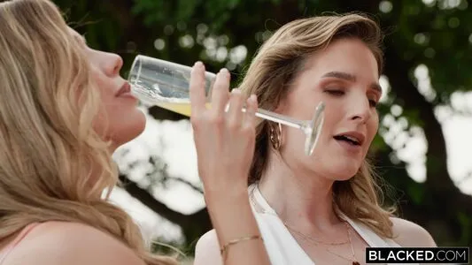 Badbabyrubez OnlyFans Leaked Free Thumbnail Picture - #O7PgnTrYcv