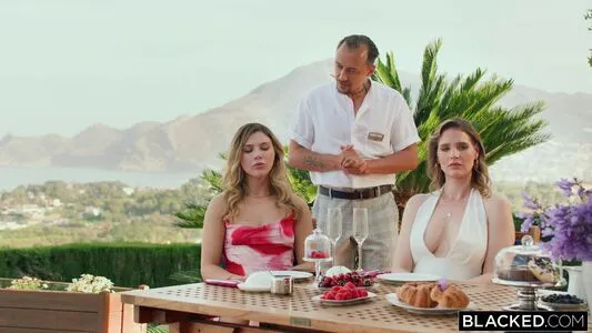 Badbabyrubez OnlyFans Leaked Free Thumbnail Picture - #ZWbTfBx3tN