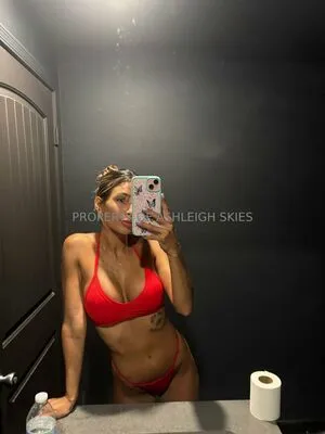 Badbabysitter OnlyFans Leaked Free Thumbnail Picture - #0jXl4i1PRk