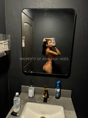 Badbabysitter OnlyFans Leaked Free Thumbnail Picture - #423ngRaXU2