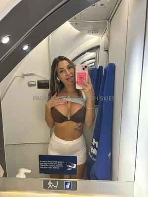 Badbabysitter OnlyFans Leaked Free Thumbnail Picture - #7F7u1v8AAF