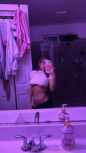 Badbabysitter OnlyFans Leaked Free Thumbnail Picture - #IV6Fwy6pnd