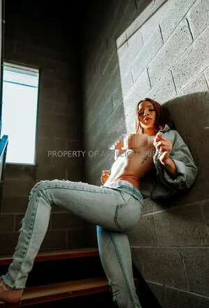 Badbabysitter OnlyFans Leaked Free Thumbnail Picture - #VmEzX2RYkD