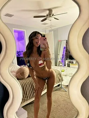 Badbabysitter OnlyFans Leaked Free Thumbnail Picture - #qnaX0FUk6L