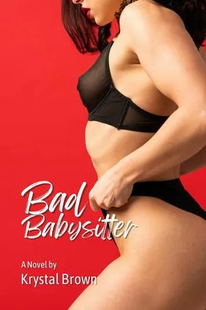 Badbabysitter OnlyFans Leaked Free Thumbnail Picture - #xiGBnuADqA