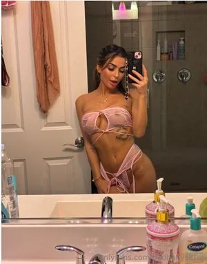Badbabysitter OnlyFans Leaked Free Thumbnail Picture - #l6zDAFPgNV