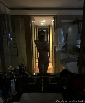Badbad K OnlyFans Leaked Free Thumbnail Picture - #B8FAAeFj9u
